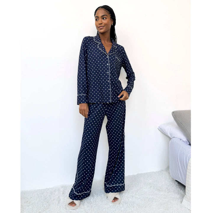 Splendid Flora Pillow Soft Set