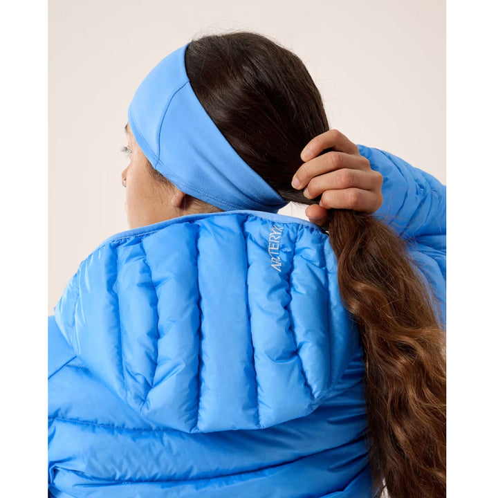 Arc'teryx Rho Headband