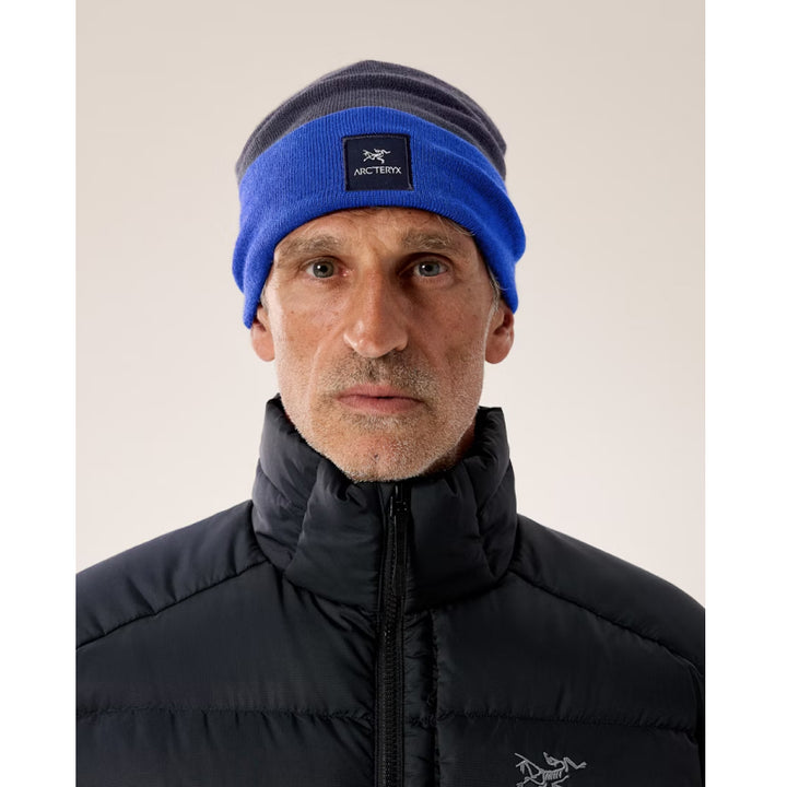 Arc'teryx Colour Block Toque