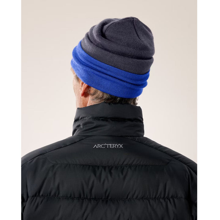 Arc'teryx Colour Block Toque
