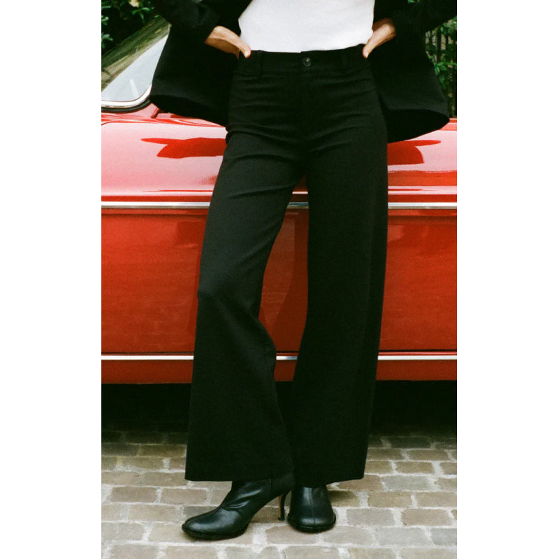 Z Supply Do It All Rilynn Pant