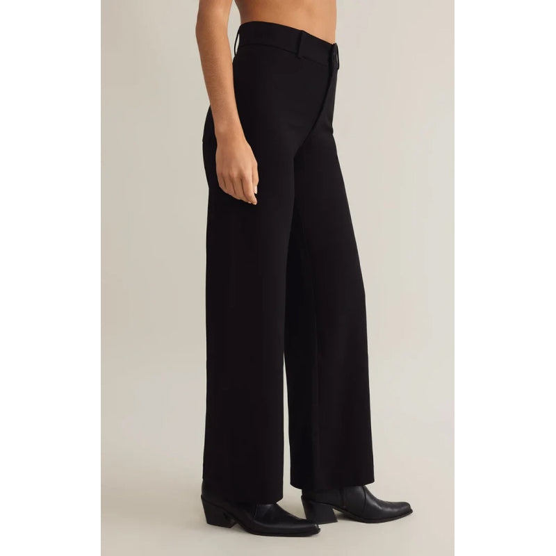 Z Supply Do It All Rilynn Pant