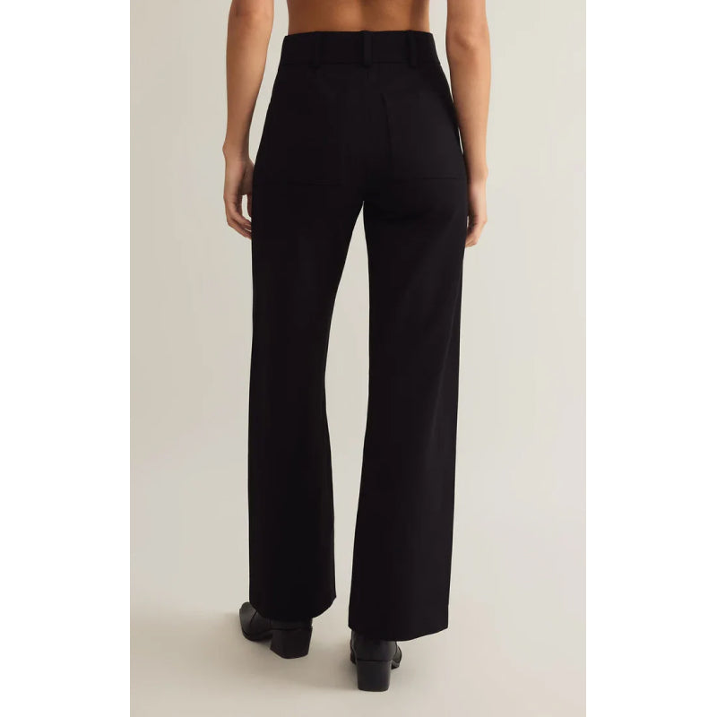 Z Supply Do It All Rilynn Pant