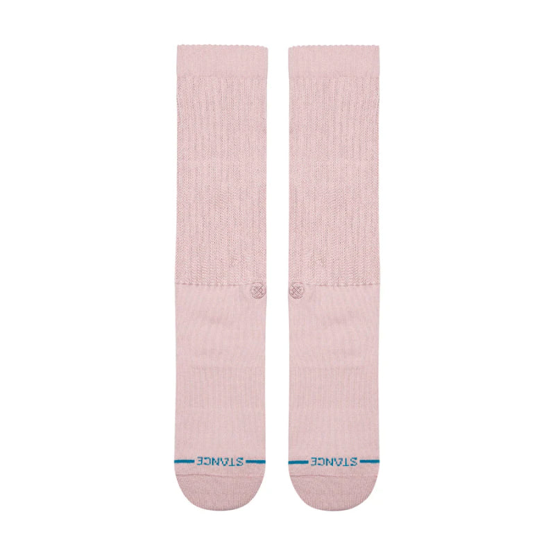 Stance Women's Icon Slouch Crew Sock