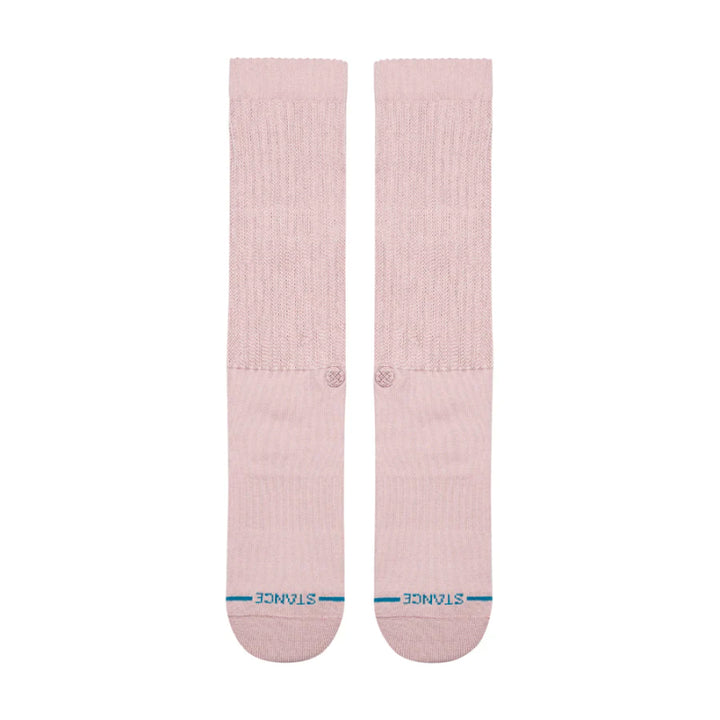 Stance Women's Icon Slouch Crew Sock