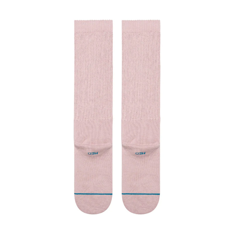 Stance Women's Icon Slouch Crew Sock