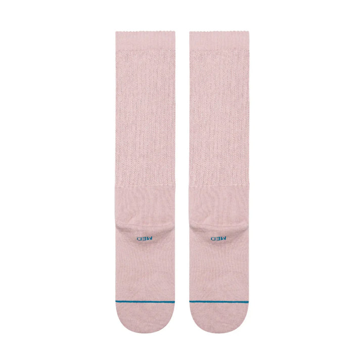 Stance Women's Icon Slouch Crew Sock