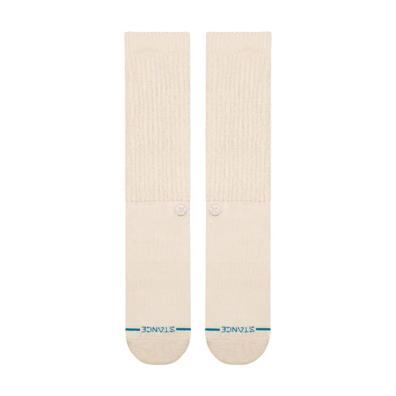 Stance Women's Icon Slouch Crew Sock