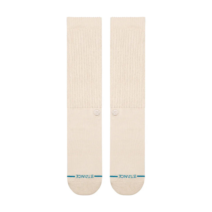 Stance Women's Icon Slouch Crew Sock