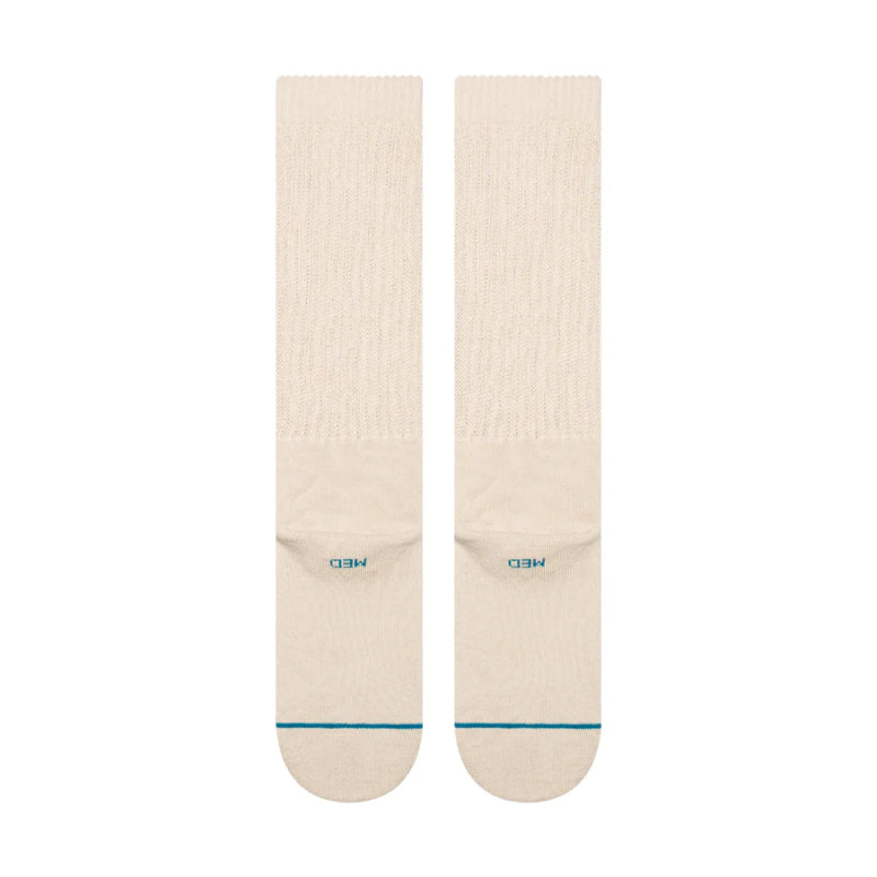 Stance Women's Icon Slouch Crew Sock