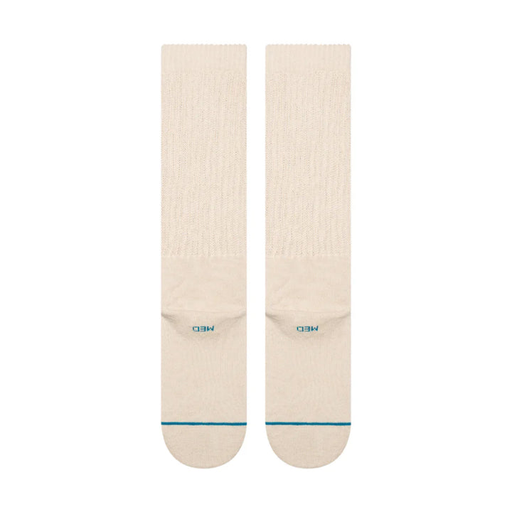 Stance Women's Icon Slouch Crew Sock