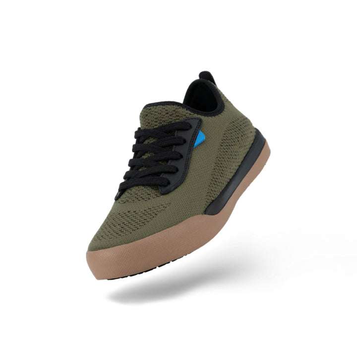 Vessi Men's Adult Weekend Sneaker 1.5