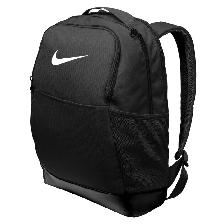 Take It Outside Essentials Nike Brasilia Medium Backpack