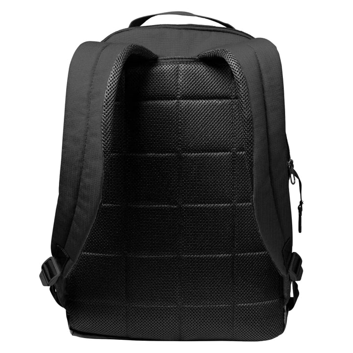 Take It Outside Essentials Nike Brasilia Medium Backpack