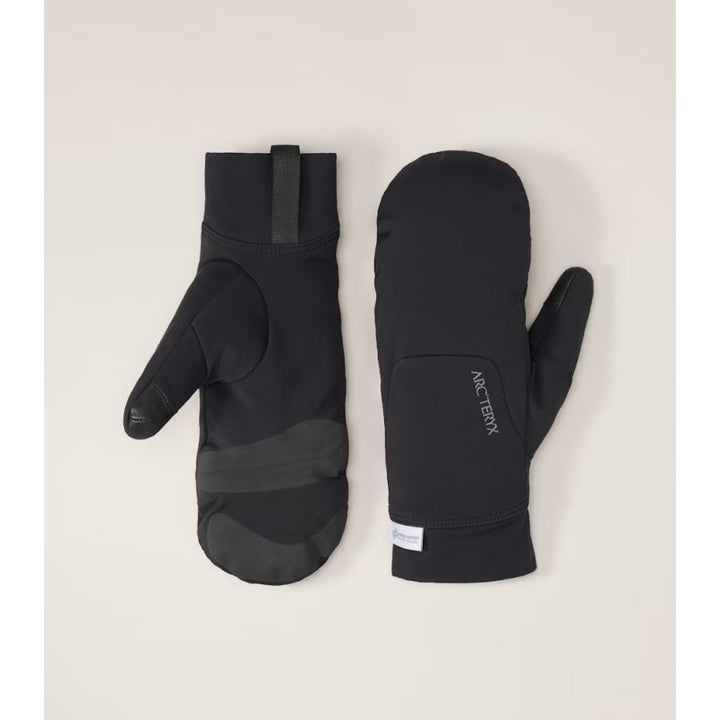 Arc'Teryx Venta Mitten - Redesign