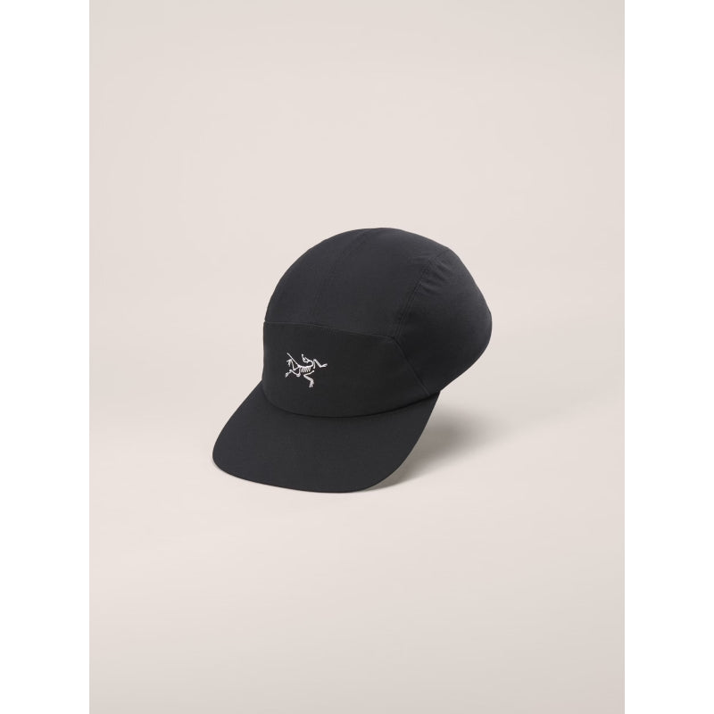 Arc'Teryx Gamma 5 Panel Cap