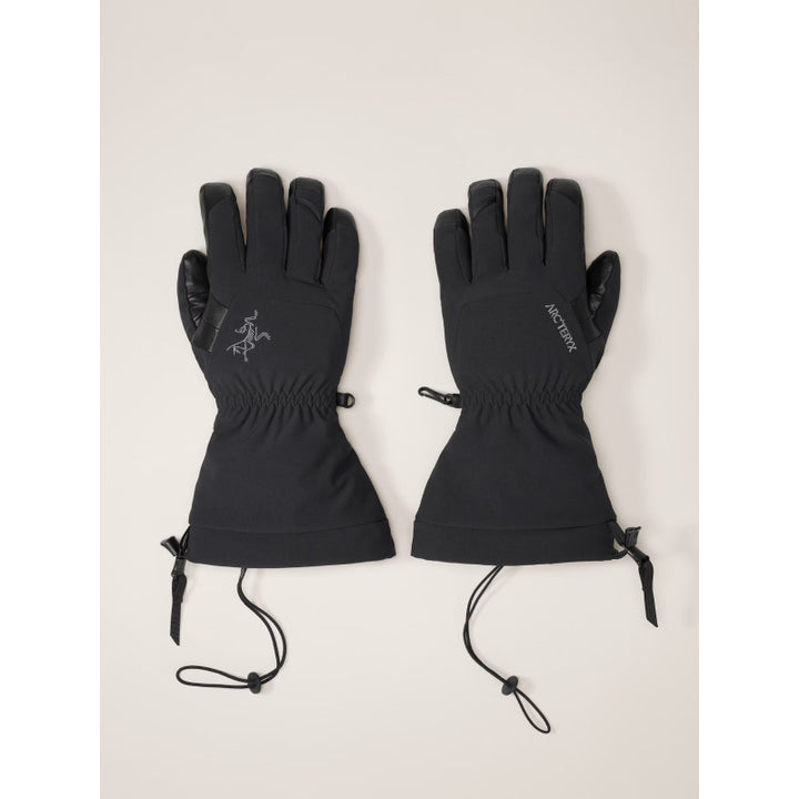 Arc'Teryx Fission SV Glove