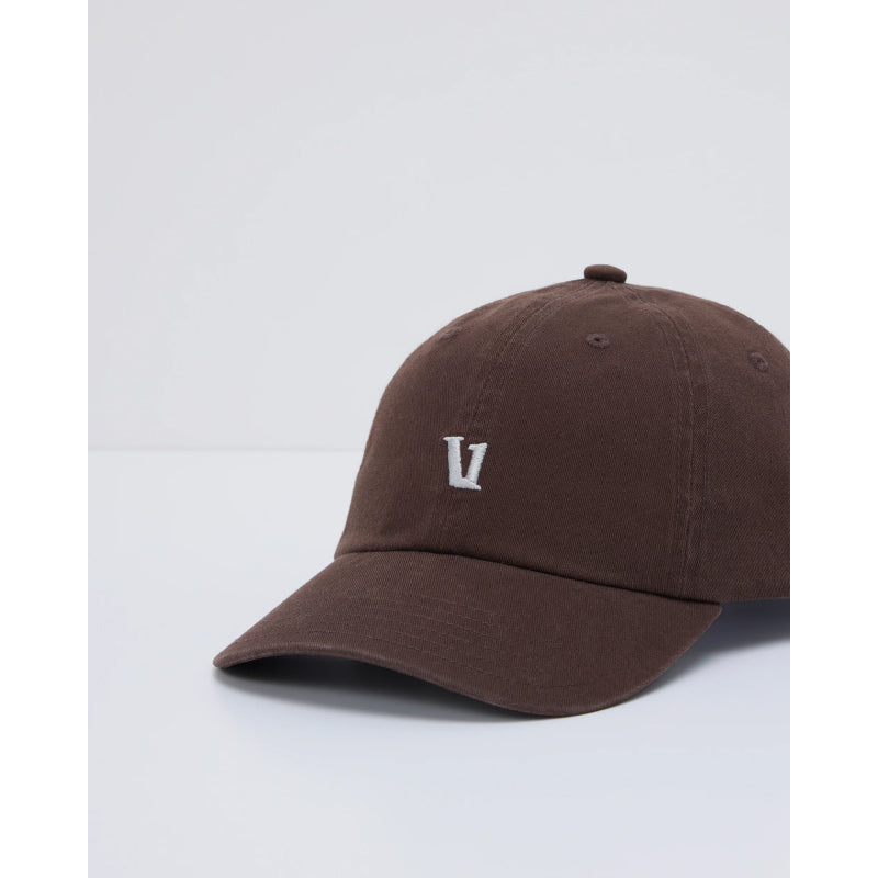 Vuori Dad Hat