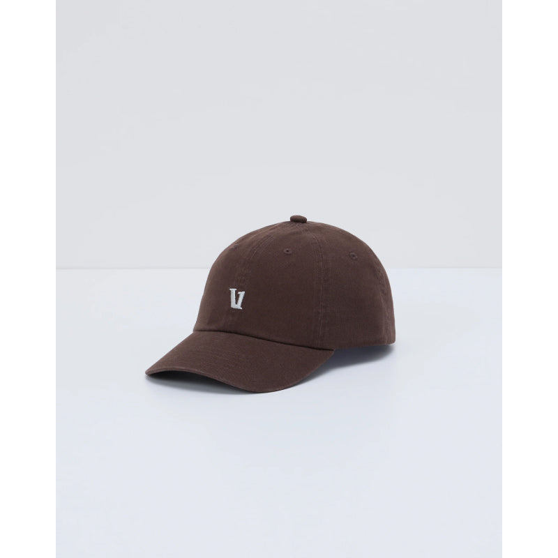 Vuori Dad Hat