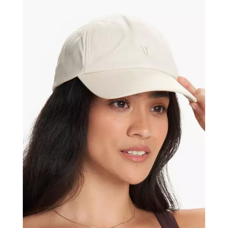 Vuori Dad Hat