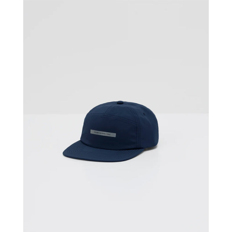 Vuori Qualify Run Hat