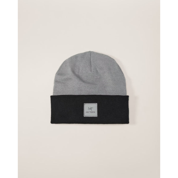 Arc'teryx Colour Block Toque