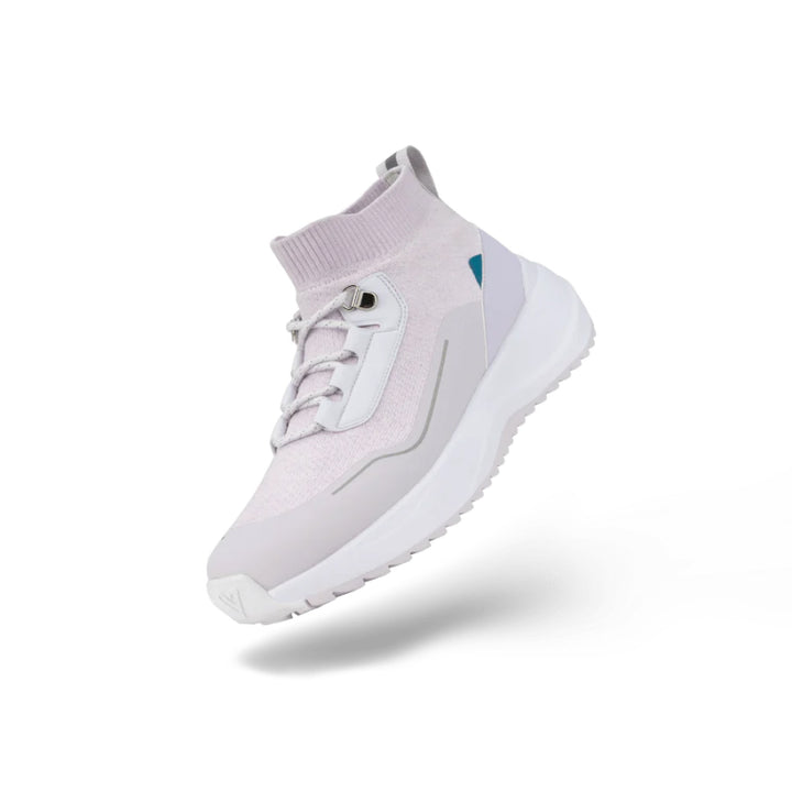 Vessi Stormburst High Top - Women's