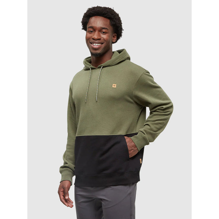 Tentree Men's Howson Hoodie