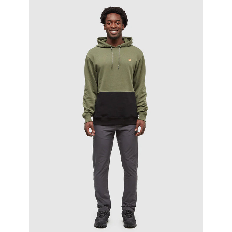 Tentree Men's Howson Hoodie