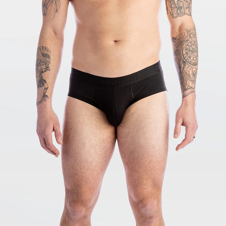 Stanfield's DRYFX® Cool Fiber Brief