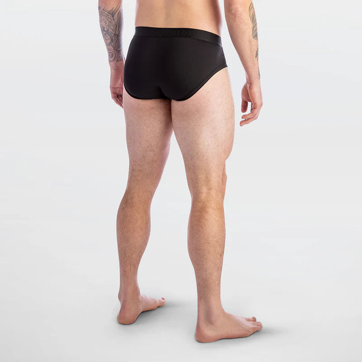 Stanfield's DRYFX® Cool Fiber Brief