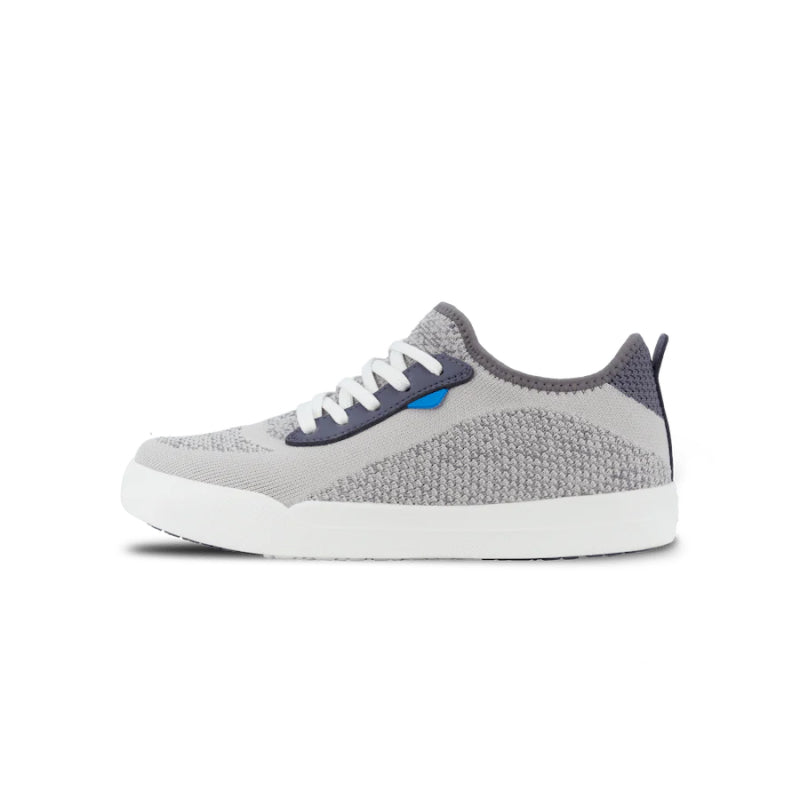 Vessi Women's Adult Weekend Sneaker 1.5