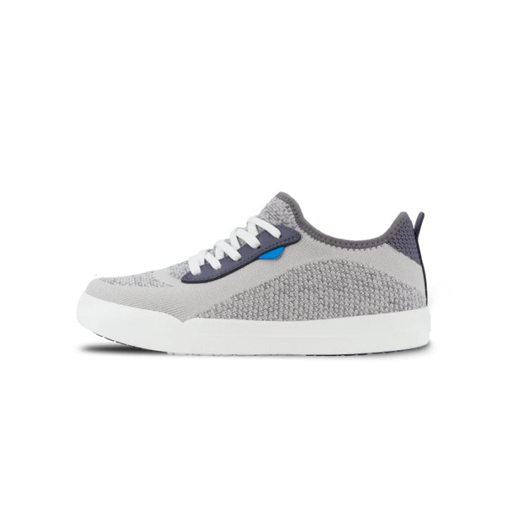 Vessi Women's Adult Weekend Sneaker 1.5