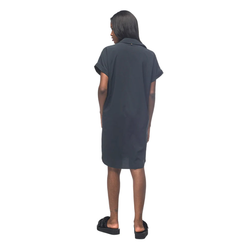 Indyeva Frivol Dress