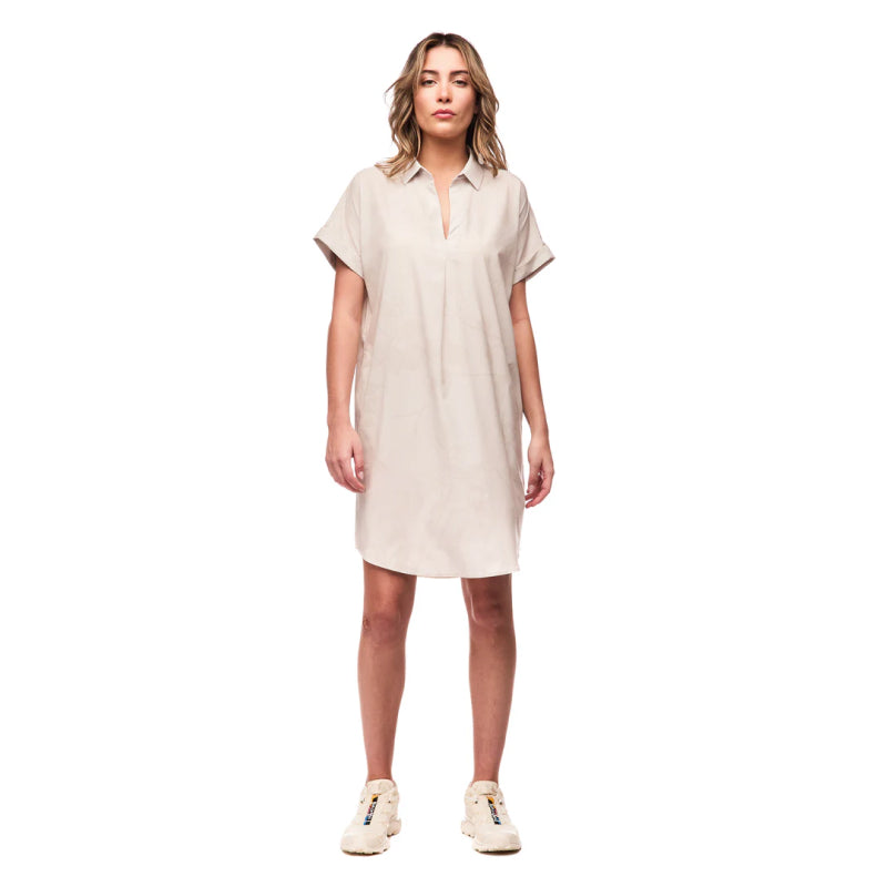 Indyeva Frivol Dress