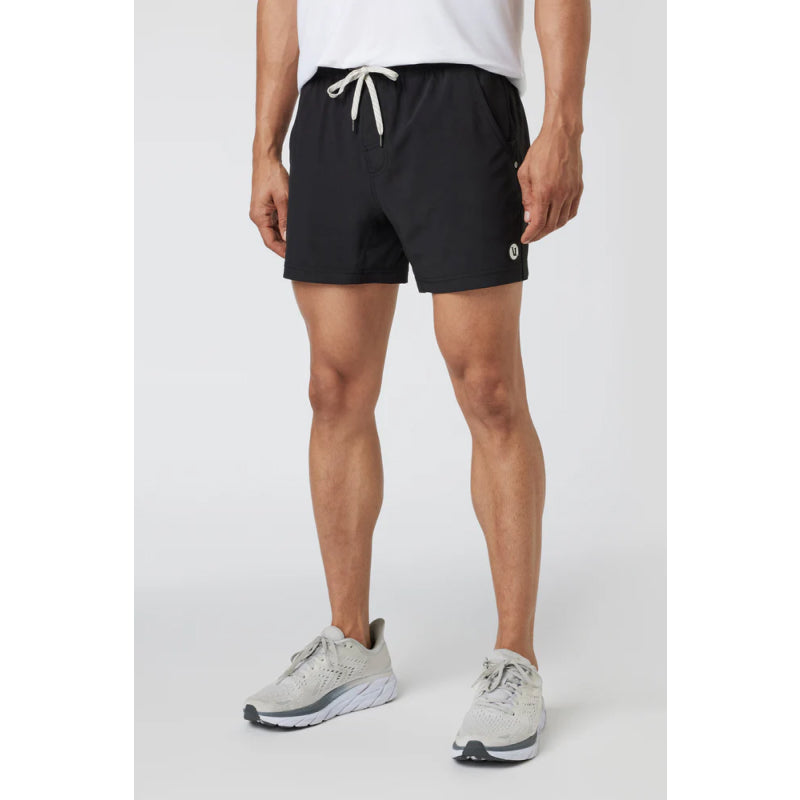 Vuori Kore Short Lined 5"