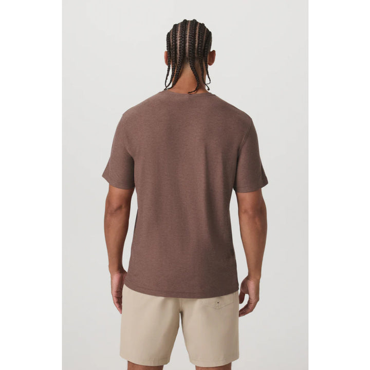 Vuori Strato Tech Tee