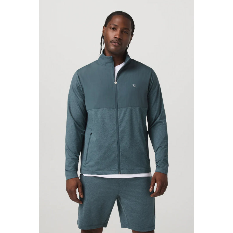 Vuori Sunday Element - Veste de survêtement 