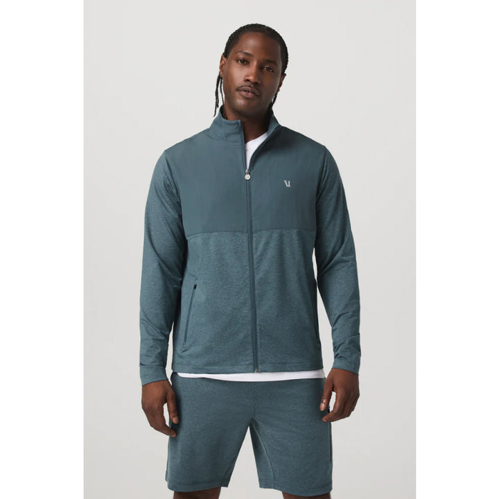 Vuori Sunday Element - Veste de survêtement 