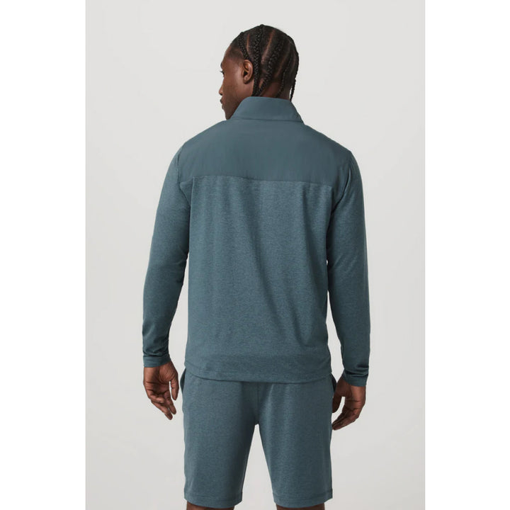 Vuori Sunday Element - Veste de survêtement 