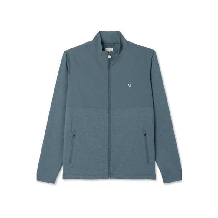 Vuori Sunday Element - Veste de survêtement 