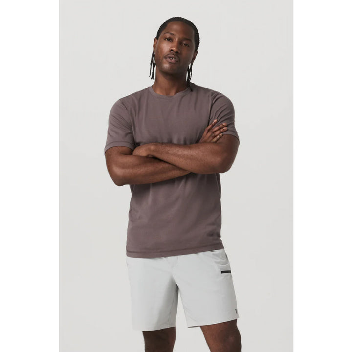 Vuori Men's Tuvalu Tee