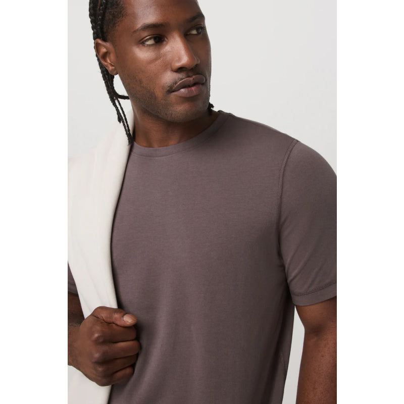 Vuori Men's Tuvalu Tee