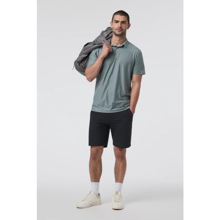 Vuori Short Meta pour hommes 