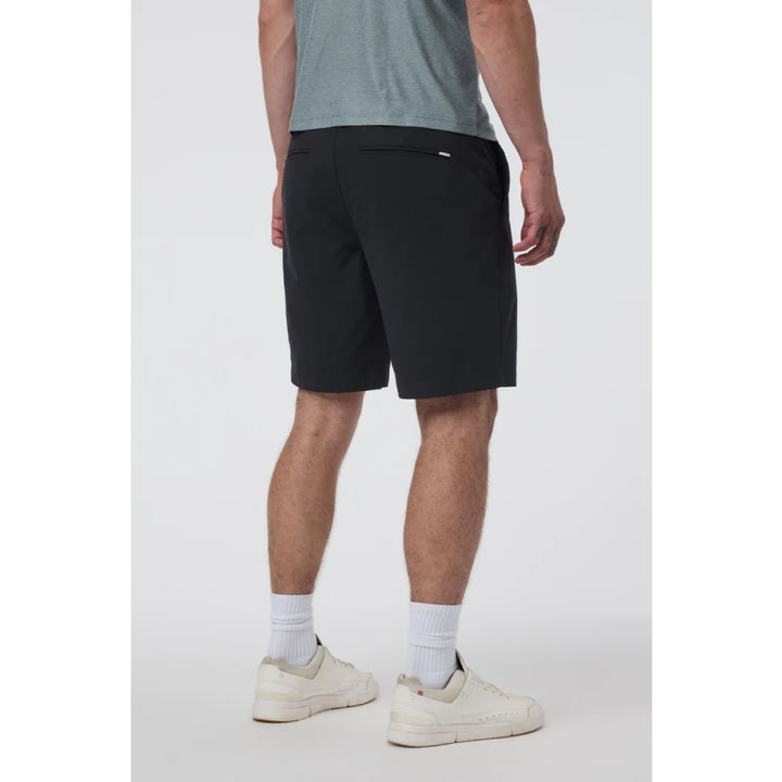 Vuori Short Meta pour hommes 