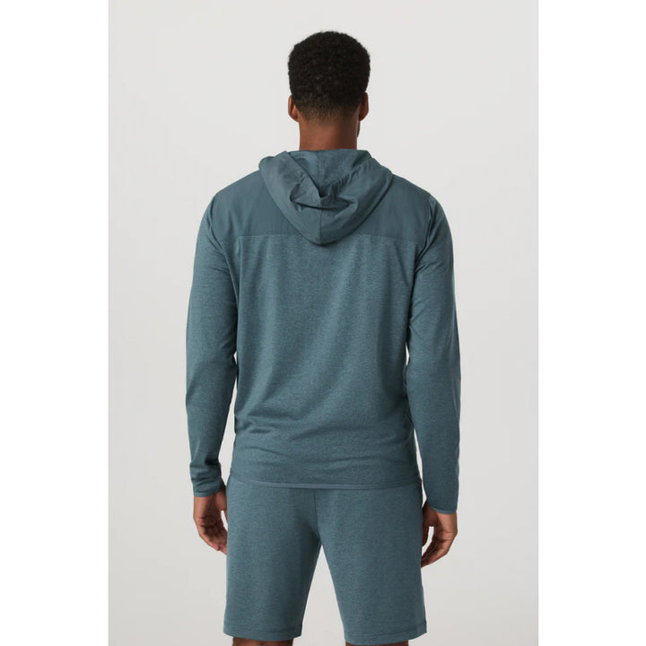 Vuori Men's Sunday Element Jacket