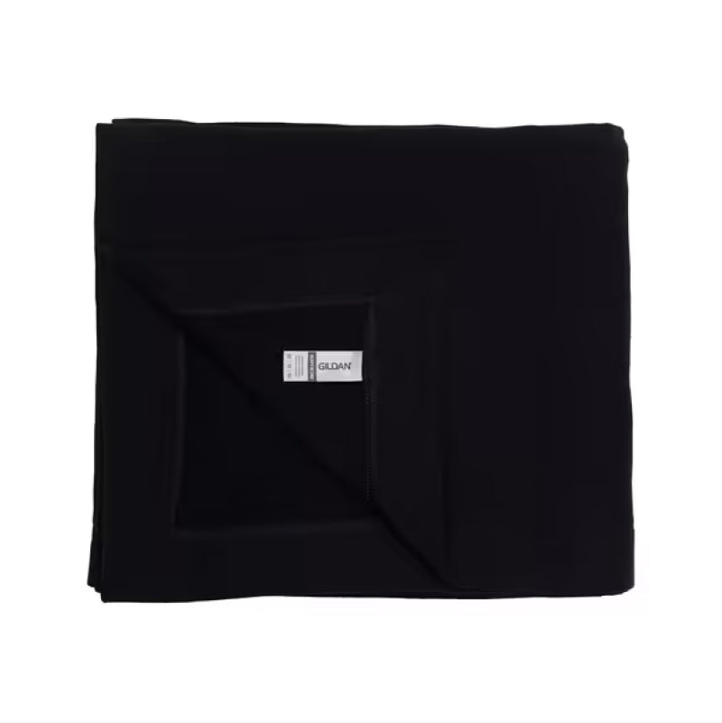 Take It Outside Essentials Heavy Blend Stadium Blankets