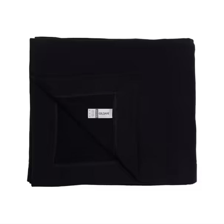 Take It Outside Essentials Heavy Blend Stadium Blankets