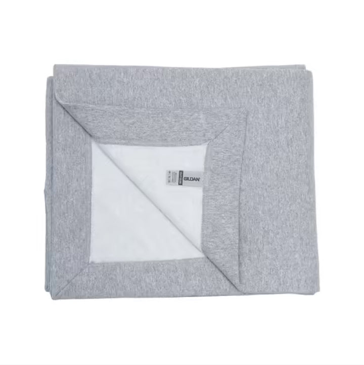 Take It Outside Essentials Heavy Blend Stadium Blankets
