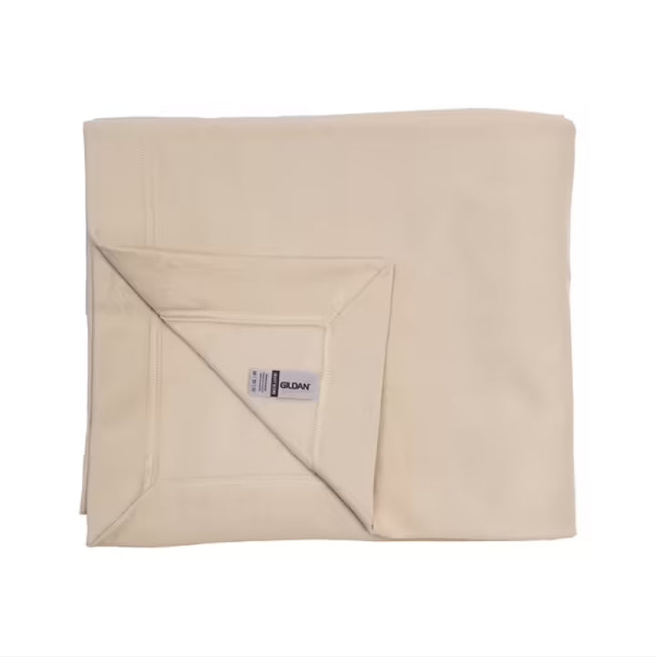 Take It Outside Essentials Heavy Blend Stadium Blankets